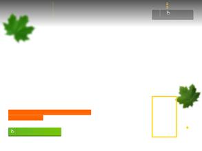 БлокСтройСервис