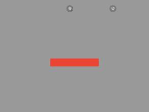 Хай-тек системы