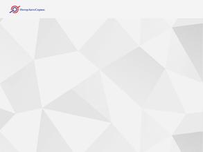 ИнтерАвтоСервис