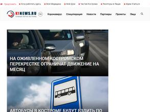 K1NEWS.RU