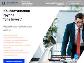 Life Invest
