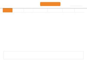 Окатеплосервис