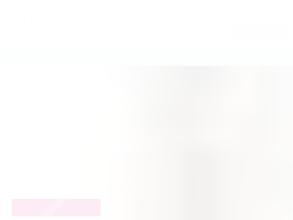 Оконные решения