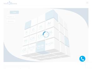 Техгазснаб