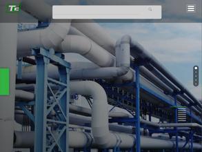 Техноспецсервис