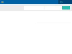 PRO-Электросталь