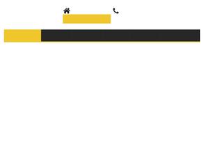 ТверьЖилстрой