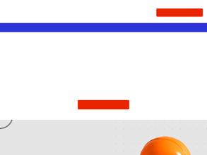 Профбизнесстандарт