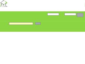 Региональная Курьерская Служба