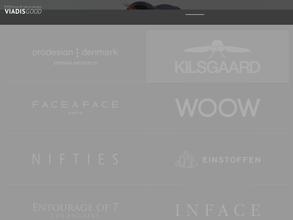 ВИАДИС Импорт Сервис