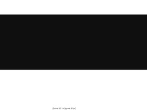 Веники сорго веникс