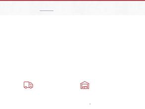 Торговый дом СБС