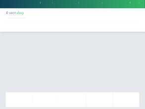 KROT.SHOP