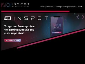 INSPOT