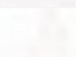 Оптовый центр белья, трикотажа и купальников