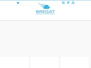 Bregat