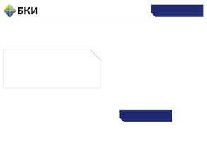 Бюро кадастровых инженеров