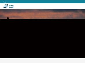 ЕК-ГОСТ ЭКСПЕРТ