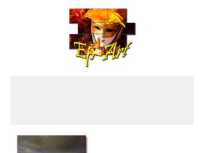 Магазин картин