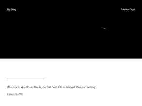 ЭстэйтИнвест