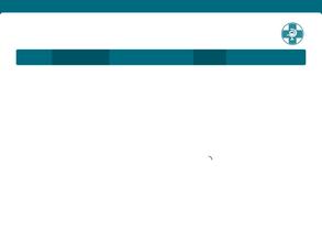 Центральный ветеринарный участок