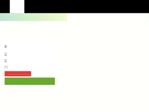 Центр медицинских осмотров