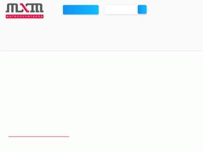 МеталлХимТрейд