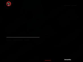 Нефтегазовые технологии