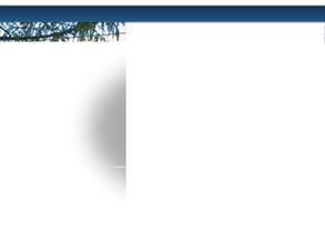 Салон-магазин ортопедических изделий и средств реабилитации