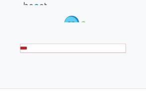 Орлиный глаз