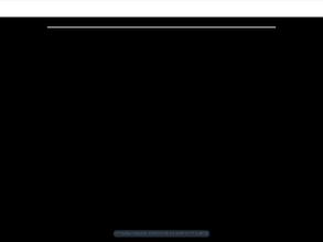 Плиточник-НТ