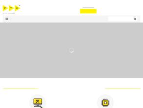 Ртк новые технологии