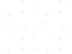 Научно-образовательный центр гуманитарных проектов