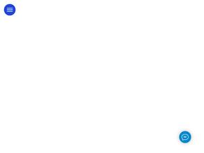 Фотостудия ИГУ 1918