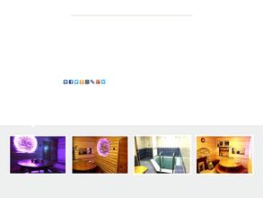 Русская баня на дровах