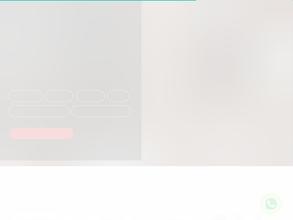 Дизайнерское Бюро Курносова