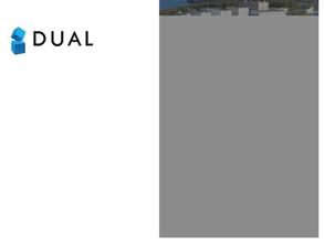 ДУАЛ