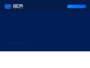 Глобал констракшн эдженси