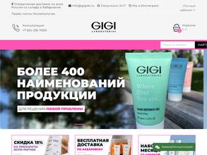 Доктор Маркет