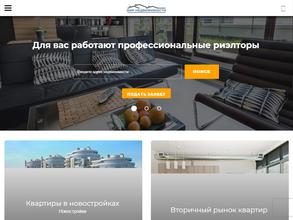 Мир недвижимости