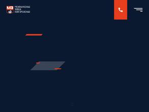 Механический завод НОВГОРОДСКИЙ