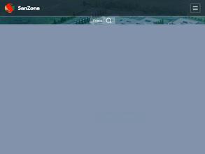 Центр Лабораторной Диагностики