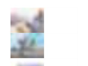 Завхоз-Волга