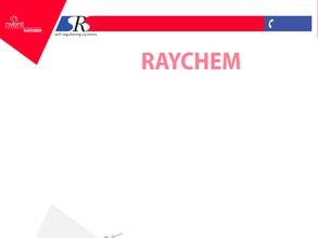 Саморегулируемые системы