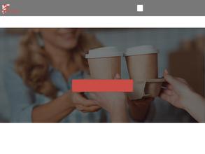 Вендэкс-Волга