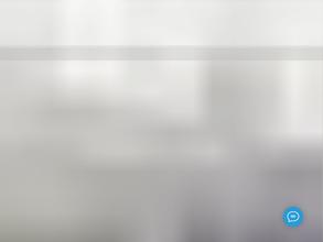 Отопление Оскол