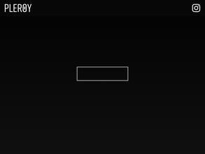 PLEROY