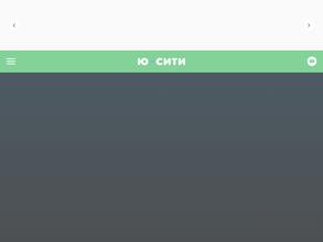 Энка инвест