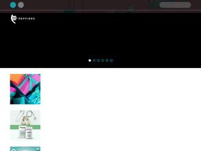 Научно-производственный центр ревитализации и здоровья