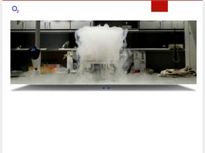 Новороссийский Кислородный завод